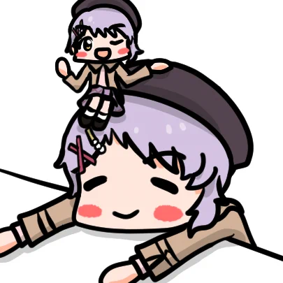 #真壁瑞希生誕祭2023 