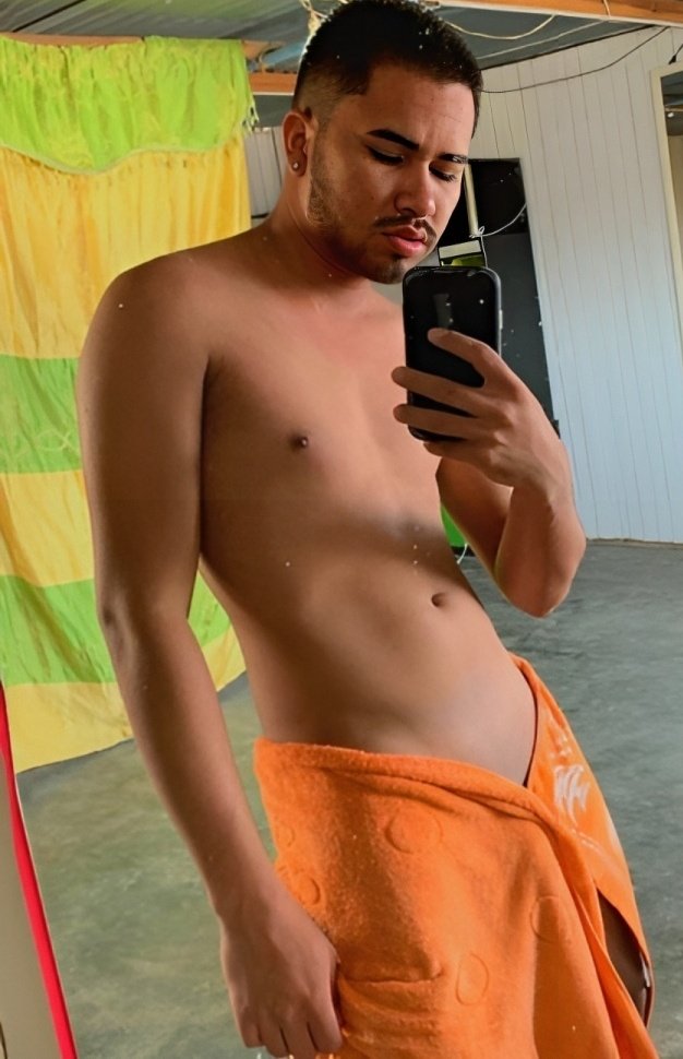 EdixonJ2408's tweet photo. Rt y vamos al priv.😈 https://t.co/wQzsUhtUW8