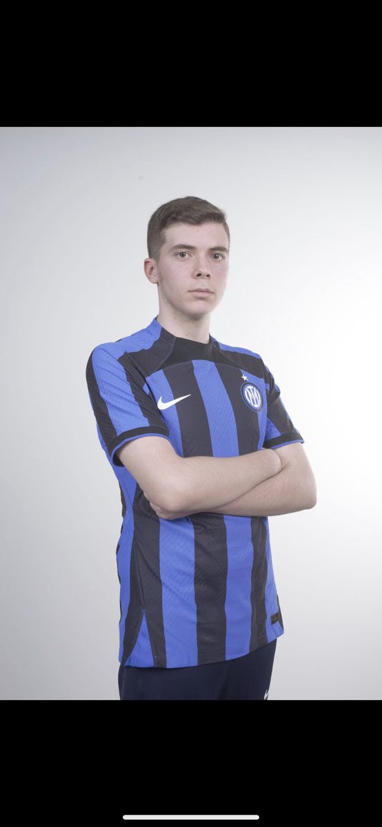 Arda Yıldız tweet media