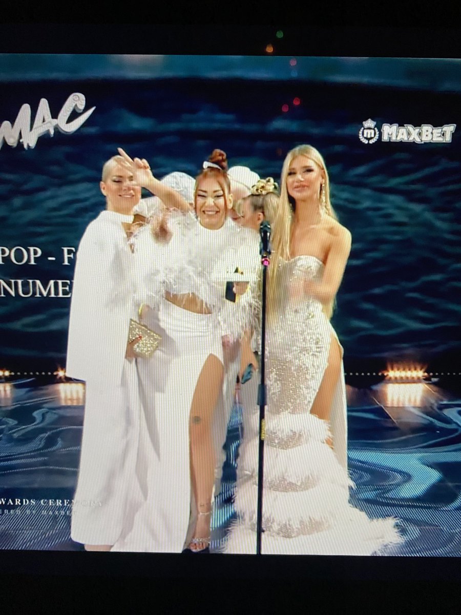 Jvrdxnn's tweet image. HURRICANE REUNION 😭😭😭😭😭😭😭 #mac2023