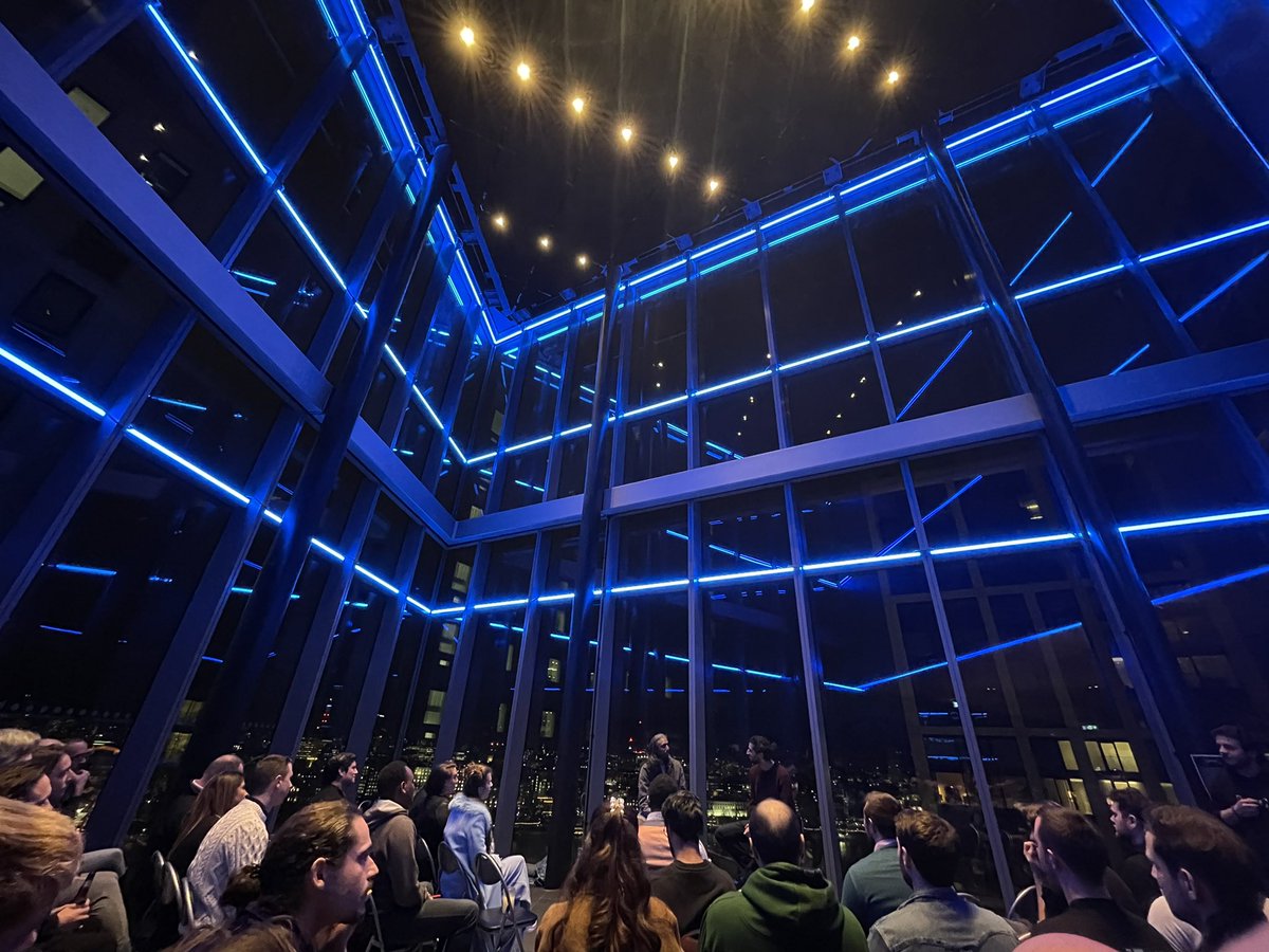 The <a href="/Ledger/">Ledger</a> x <a href="/Aptos_Network/">Aptos Network (has moved to Aptos!)</a> meetup in the LDN sky - with <a href="/CRLNDRSN/">Carl Anderson</a> in conversation with <a href="/moshaikh/"></a>