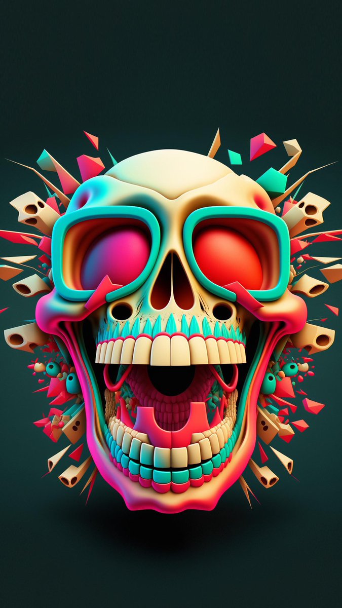 Bankz🕵️ tweet media