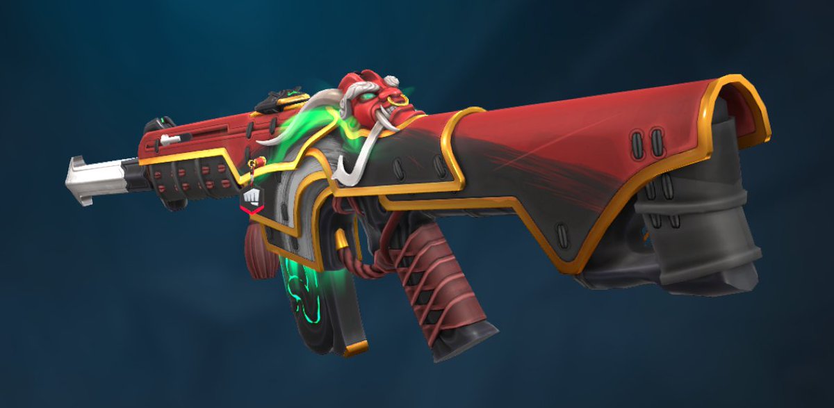 flexinja tweet picture