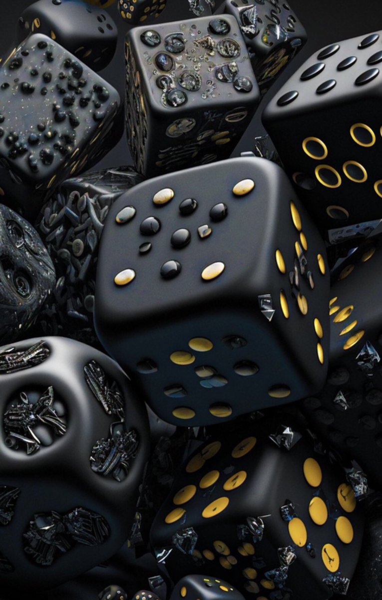 Bankz🕵️ tweet media