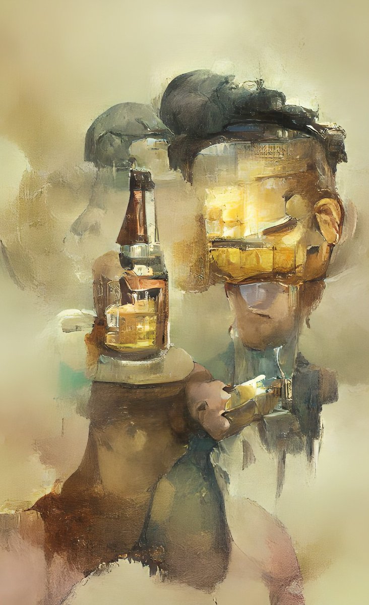 Suicidal Arts 🟦🐸 tweet media