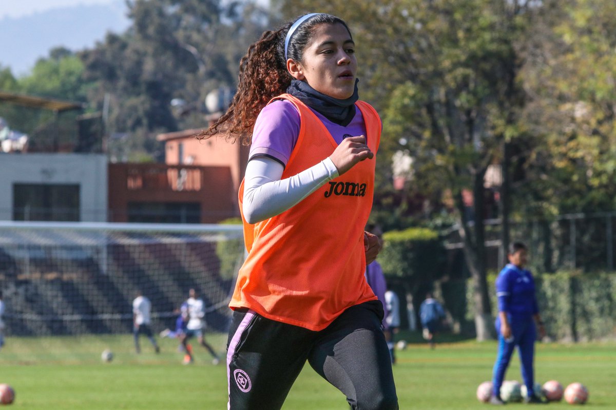 🔥 <a href="/hilarygruiz/">Hilary Garcia</a>