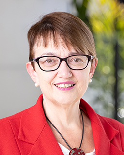 Griffith University Nursing & Midwifery tweet media