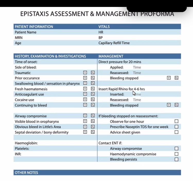LetterkennyEM's tweet photo. Thanks @Aine14689935 for organizing this brilliant #ENT workshop and outreach by our referral ENT department (SUH). Thanks to everyone who attended. Watch this space for our anticipated #LUHED #epistaxispathway and much more.
#emergencymedicine
#ENTemergency
#patientpathways https://t.co/F2zAxgtY0H