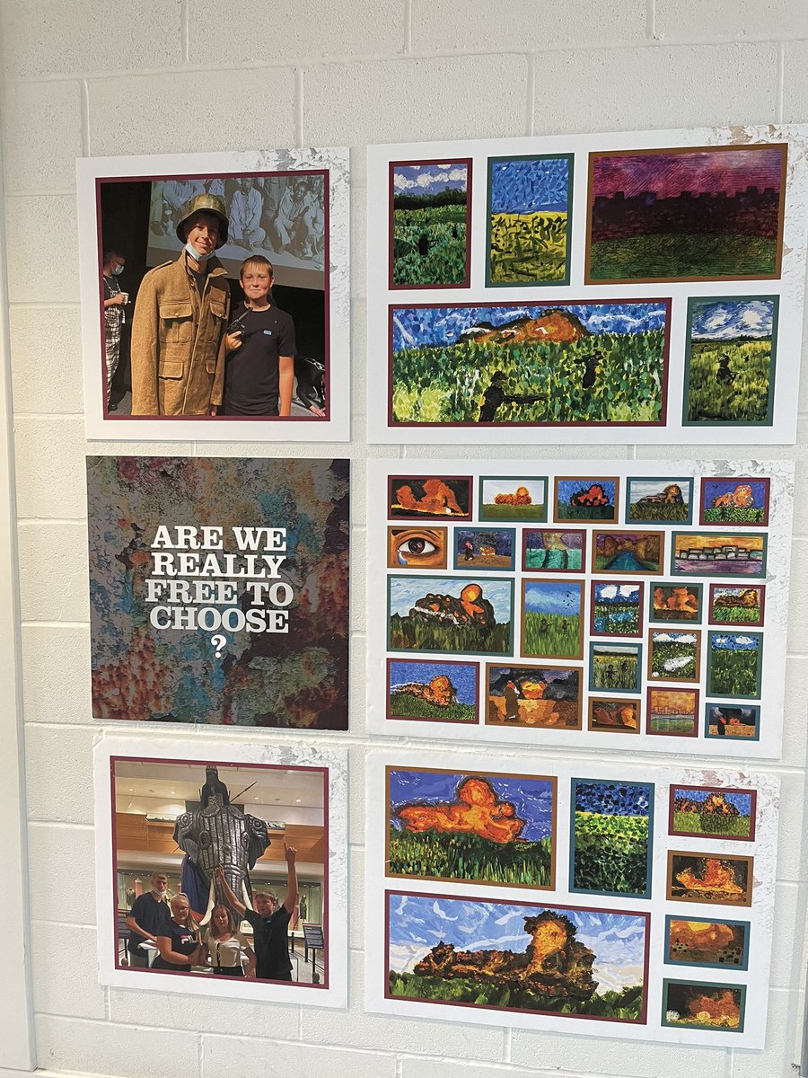 Brilliant day with the IDL leaders <a href="/LochendHigh/">Lochend Community High School</a> visiting <a href="/XPschool/">XP. School</a>  in Doncaster! Lots to take away from today! Thanks for having us! 😊