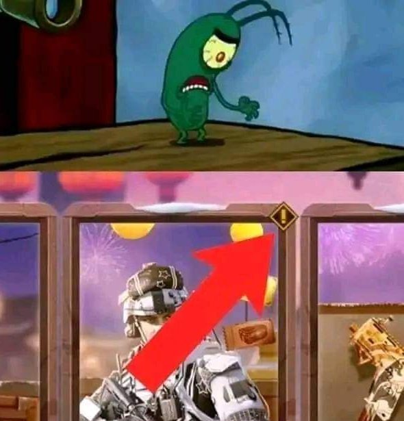 David Parody tweet media