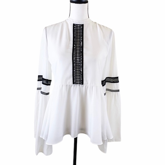 vanderhoof_m's tweet photo. So good I had to share! Check out all the items I'm loving on @Poshmarkapp #poshmark #fashion #style #shopmycloset #jbyjasperconran #jcrew #showmeyourmumu: https://t.co/Vcdy70O3DG https://t.co/jEDLZoNUz9