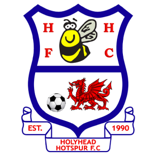 cymru_sport's tweet photo. Cymru sport returns to Cae Baker on Saturday for the Cymru North battle between @PenrhyncochFC  and @HolyheadHotspur 2.30 KO and live on https://t.co/jG7HDnsy9A https://t.co/Q7I4TDmyT9