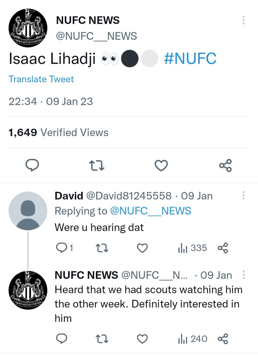 Dan Sanderson tweet media