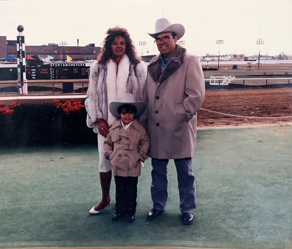 Scott Hazelton on Twitter "MyEclipseJourney began well before I ever