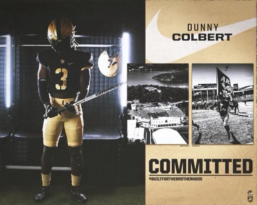 Jaydun Colbert tweet media