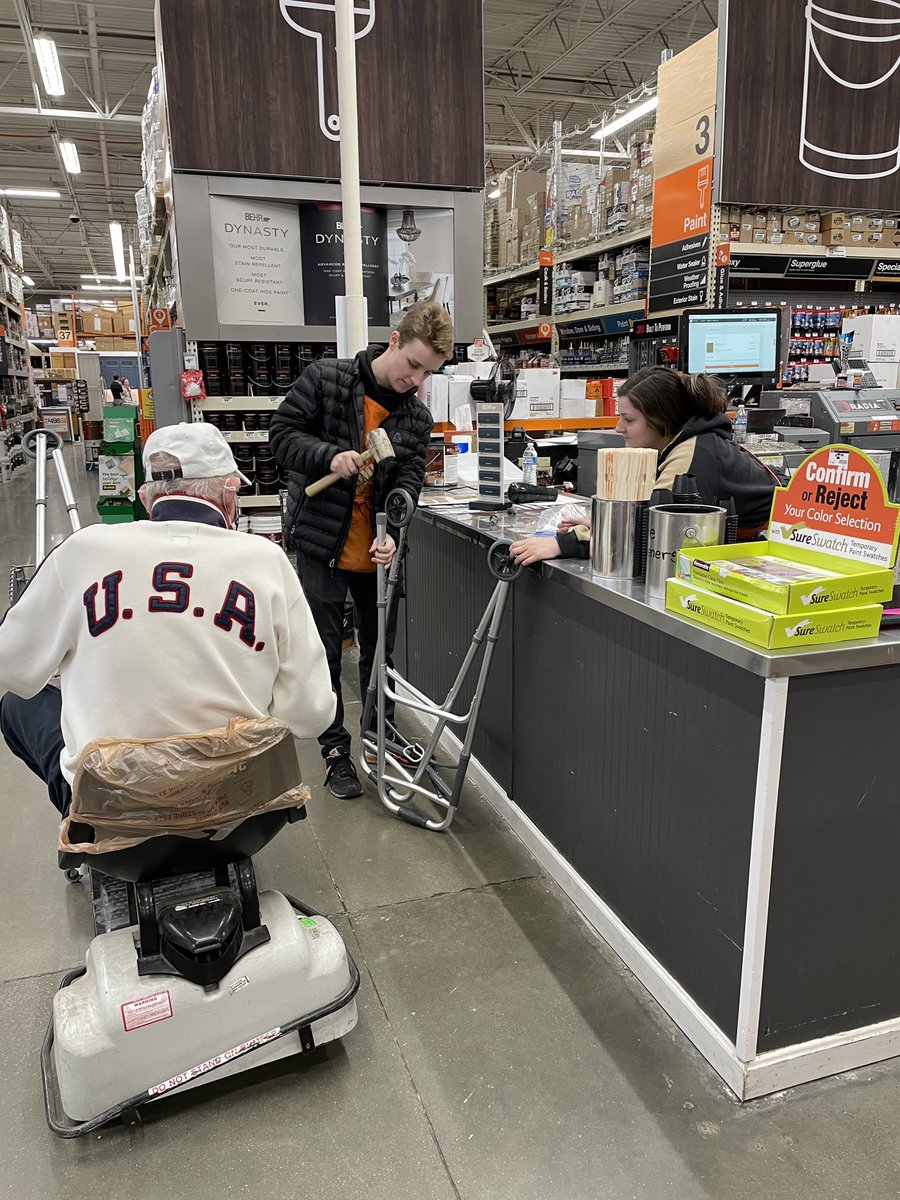 Nellie Jennings tweet media