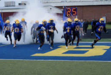 Cyris Taylor ⚡️ tweet media