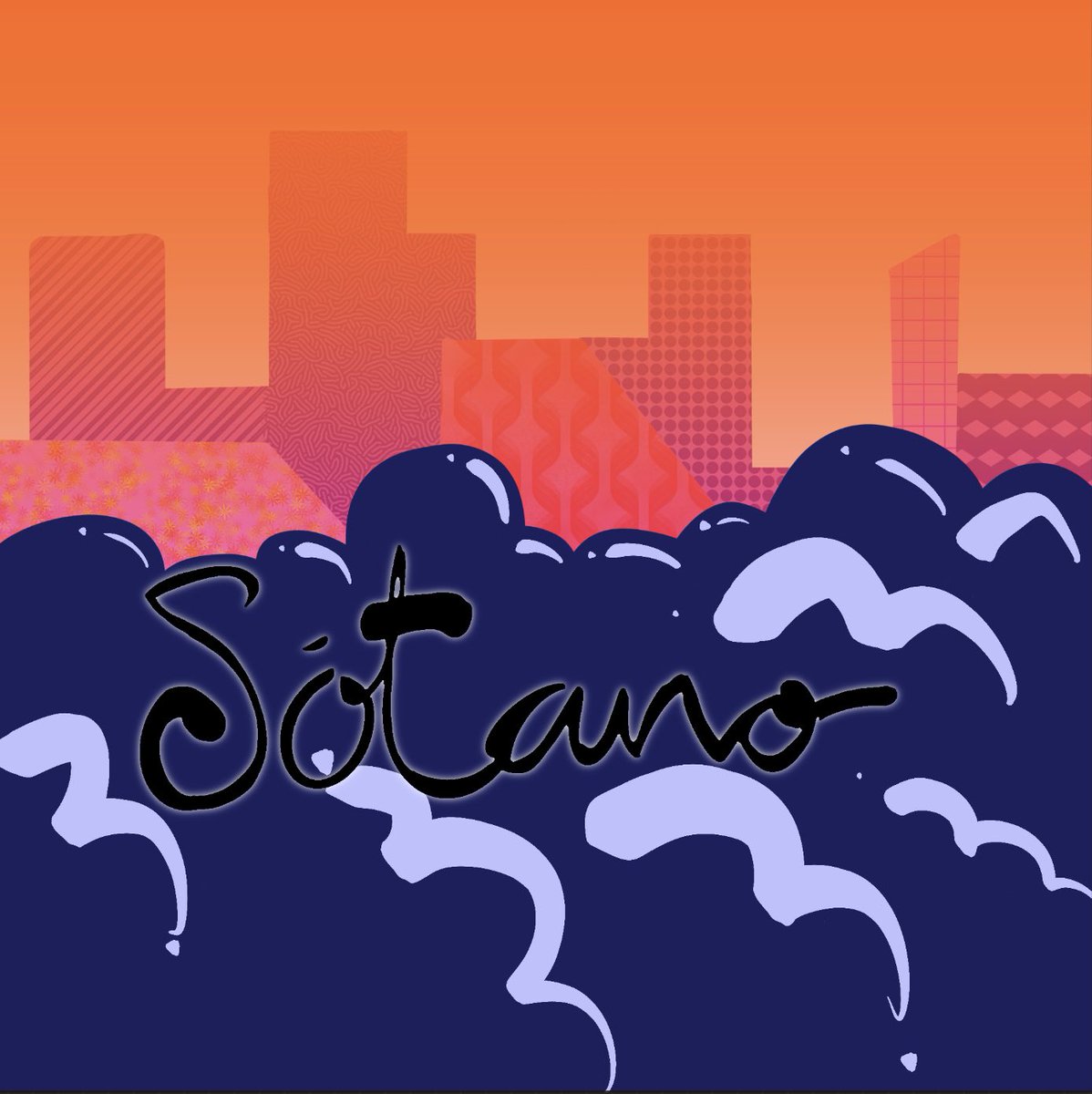 Hello made a cool another new artwork based on <a href="/Sotanoyork/">Sotano</a> enjoy! @petelefreq