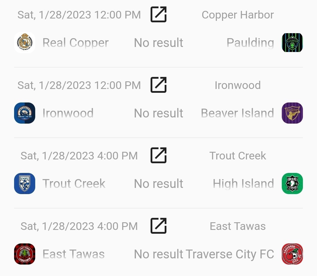 Trout Creek Finns 🇫🇮 tweet media