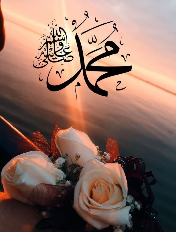 asilyasin's tweet photo. Allahümme Salli ala seyyidina Muhammedin ve ala seyyidina Muhammedin kema salleyte alâ İbrahime ve Ala Ali İbrahim inneke hamidün mecid🌹🌹🌹 https://t.co/aKGAE1Ttg4
