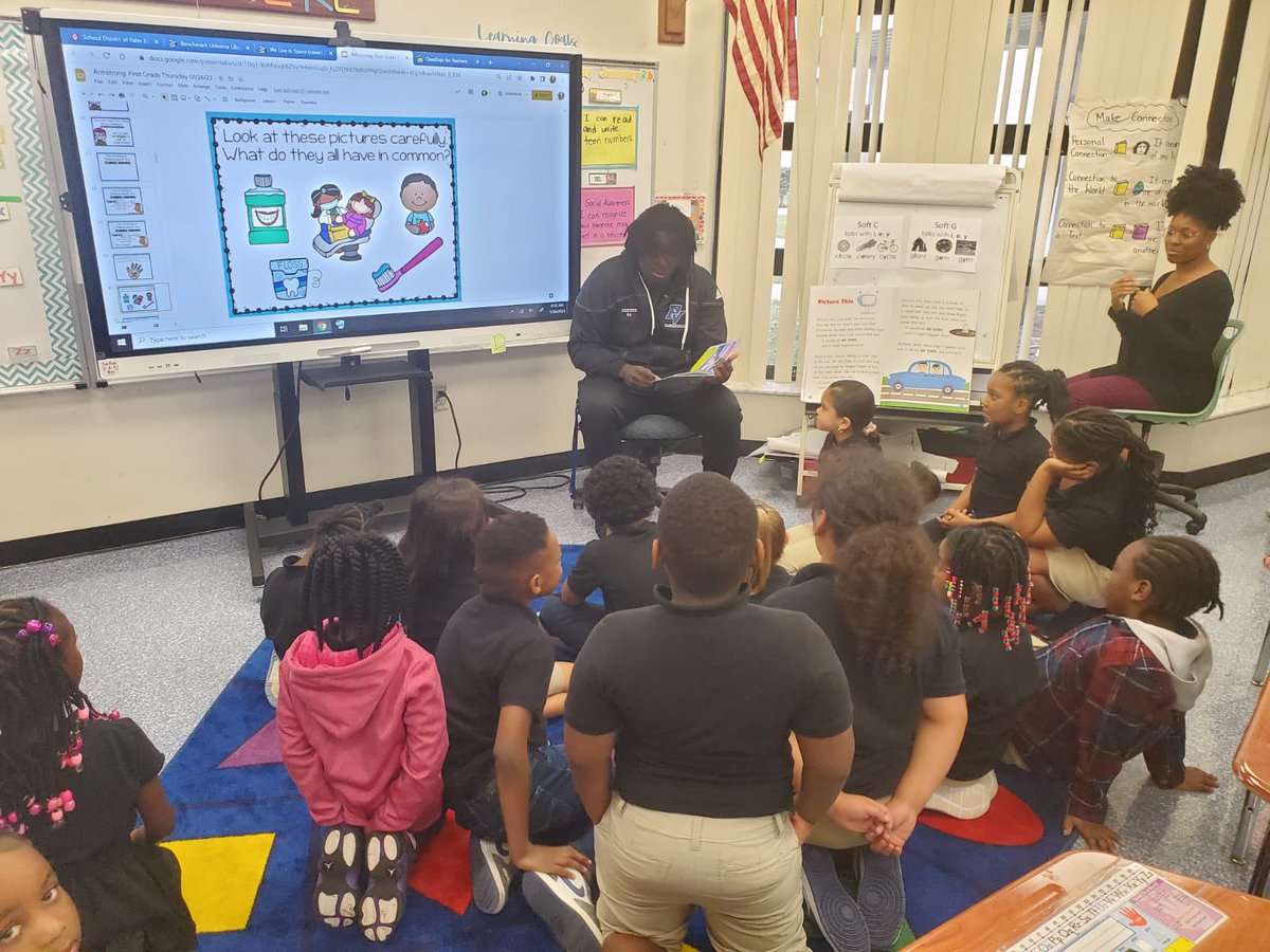 Dr. Pia Pierre (@drpiapierre) on Twitter photo What a great #LiteracyWeek event at <a href="/IndianPinesES/">Indian Pines Elementary</a>. Today our amazing Park Vista Cobras <a href="/pvcobrashs/">Park Vista CHS</a> students had an opportunity to read to elementary students; and they loved it! Such an #inspiring activity for everyone who got to participate!! <a href="/Coach_Merman/">Coach Merman</a> What a great #LiteracyWeek event at <a href="/IndianPinesES/">Indian Pines Elementary</a>. Today our amazing Park Vista Cobras <a href="/pvcobrashs/">Park Vista CHS</a> students had an opportunity to read to elementary students; and they loved it! Such an #inspiring activity for everyone who got to participate!! <a href="/Coach_Merman/">Coach Merman</a>