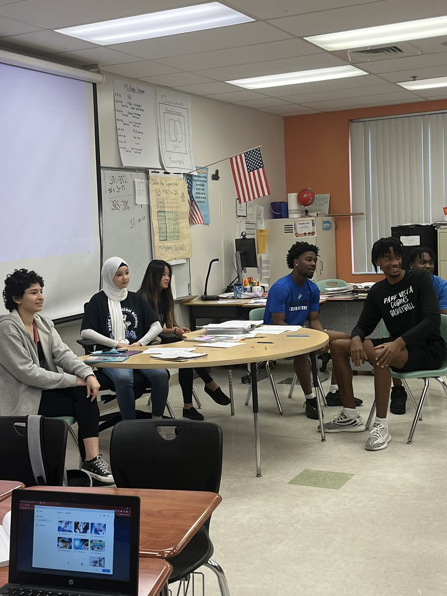 Dr. Pia Pierre tweet media