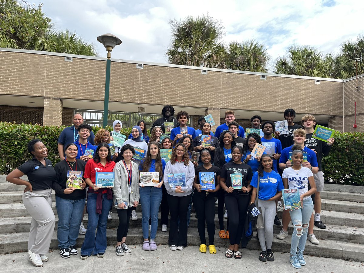 Dr. Pia Pierre tweet media