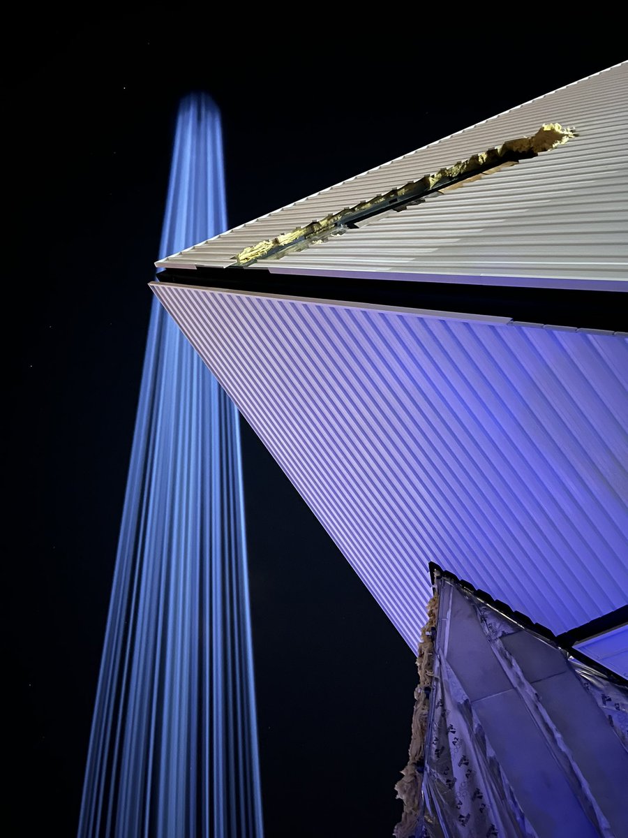 maxistar70's tweet image. #FIWeGather