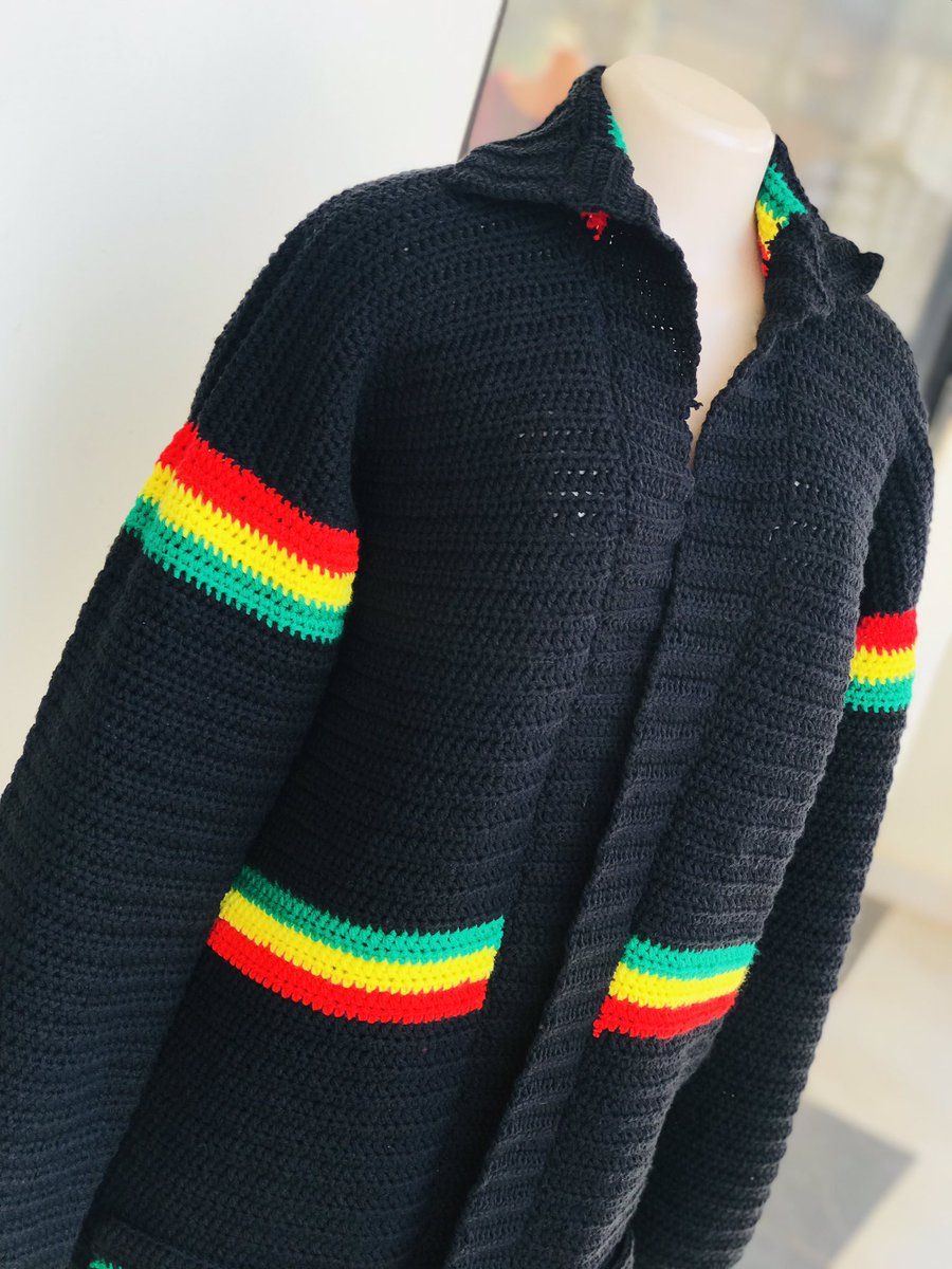 tracykhandmadez's tweet photo. New crochet Cardigan..Handmade β€οΈππ
.
.
#crochet #handmadewithlove #cardigan #yarnprojects https://t.co/bgy91wWhTB