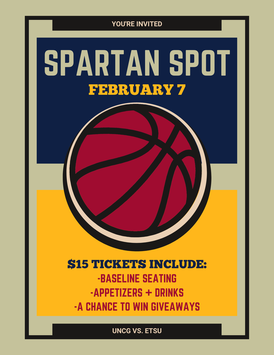 Bryan School at UNCG (@BryanSchoolUNCG) / Twitter