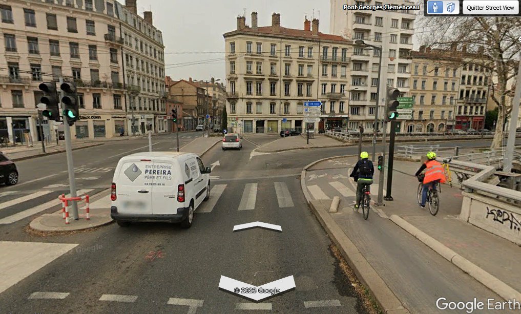 Florian BONET tweet media