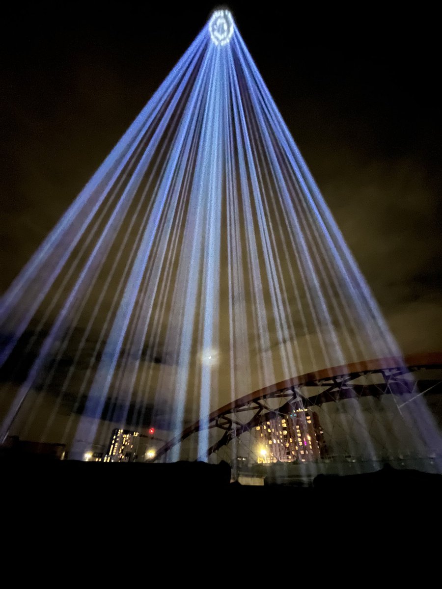 maxistar70's tweet image. First breaths #FIWeGather