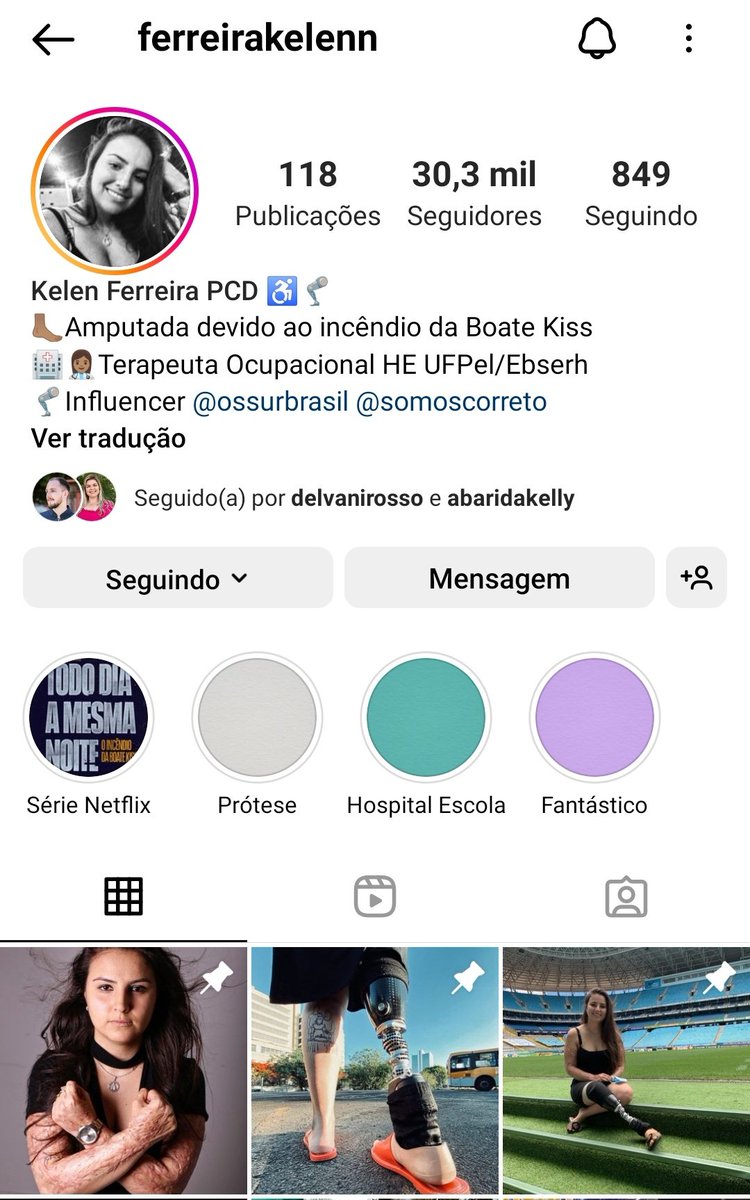 mis tweet media