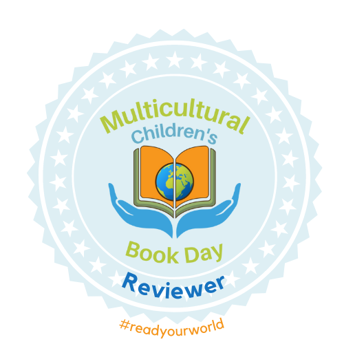 jannakidslit's tweet photo. Happy Multicultural Children's Book Day! Read my reviews of One Hundred Percent Me and Running of the Noses here: https://t.co/11RUlpIe0A #readyourworld #mcbd #weneeddiversebooks @UlyssesPress @simonschuster https://t.co/edsL9Pnoz8
