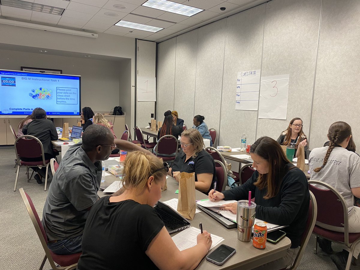 SDPBC Math Dept (@mathsdpbc) on Twitter photo Middle School teacher leaders engaging as students to experience best practices for BEST Math!! <a href="/evacwynar/">Eva Cwynar</a> <a href="/GFsheffield/">Glenda Sheffield</a> <a href="/pbcsd/">The School District of Palm Beach County</a> <a href="/robrien2013/">Robin O'Brien</a> Middle School teacher leaders engaging as students to experience best practices for BEST Math!! <a href="/evacwynar/">Eva Cwynar</a> <a href="/GFsheffield/">Glenda Sheffield</a> <a href="/pbcsd/">The School District of Palm Beach County</a> <a href="/robrien2013/">Robin O'Brien</a>