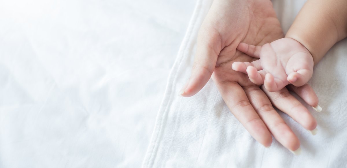 BattlingOpioids's tweet photo. Looking for resources relating to pregnancy and opioid use disorder?
Check out these publications from @samhsagov on opioid treatment for women who are pregnant and/or mothers of infants: https://t.co/6QONndmqIY #BirthDefectsPreventionMonth https://t.co/8eqSVtA3tw
