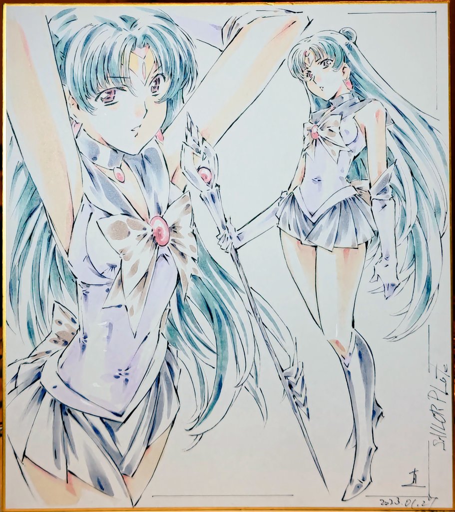 「おはようございます!!一時起きになります。 」|門口ナオ コミティア2/19 こ10aなおなおのイラスト