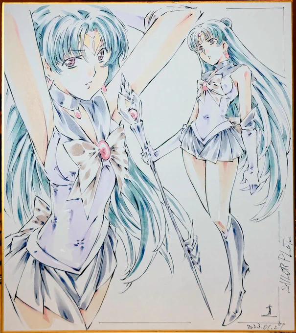 おはようございます!!一時起きになります。 