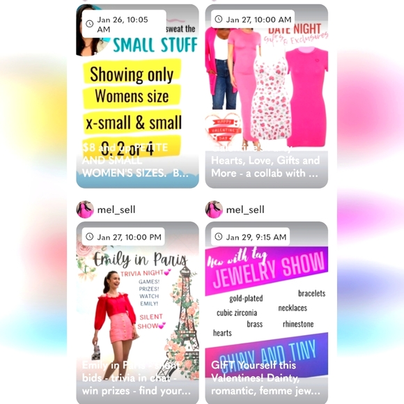 RachelM33201899's tweet photo. So good I had to share! Check out all the items I'm loving on @Poshmarkapp from @Megan18434711 @six_eight_ten #poshmark #fashion #style #shopmycloset #illamasqua #herschelsupplycompany: https://t.co/Vd0l2By2WK https://t.co/iPo0yPRym1