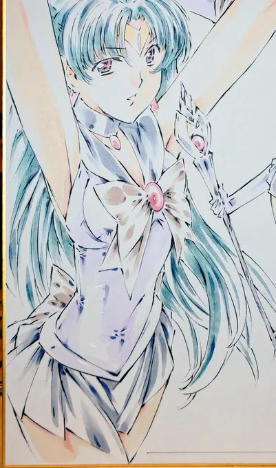 おはようございます!!一時起きになります。 