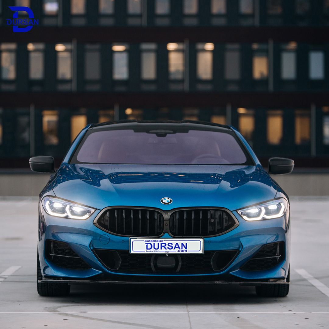 AutomotorDursan tweet media