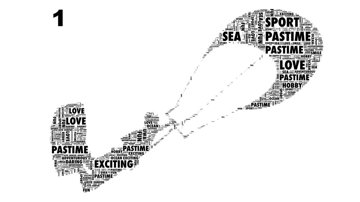 New_World_Vibe's tweet photo. Surfer or Kite Surfer Personalised print NOTHS https://t.co/SQKHH02FQo #QueenOf #87RT https://t.co/wKYdVb4tOK