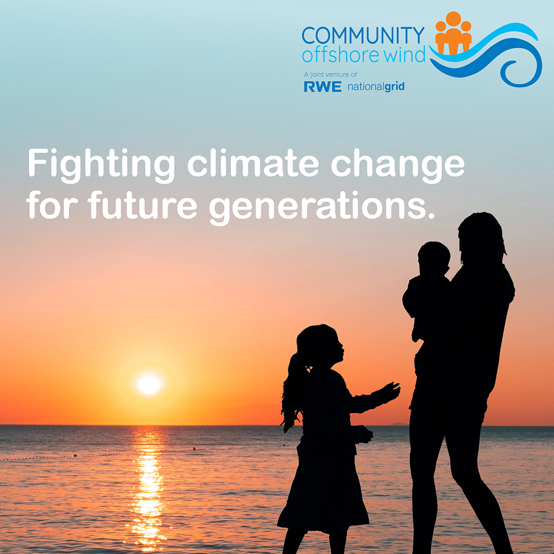 Community_Wind's tweet photo. Today we submitted our @CommunityOSW proposal to @NYSERDA to provide clean energy to NY. Our proposal includes $3+ billion in benefits &amp; 4,600+ jobs in NY. @CommunityOSW  knows NY &amp; we are dedicated to delivering for the State’s communities. 
https://t.co/qtyaBdu2CE https://t.co/InpHZhQVS3