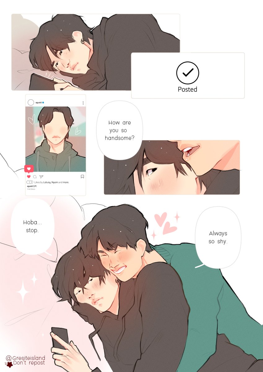#Namjin + #Sope + #Vmin https://t.co/rOq7MWqsMZ 