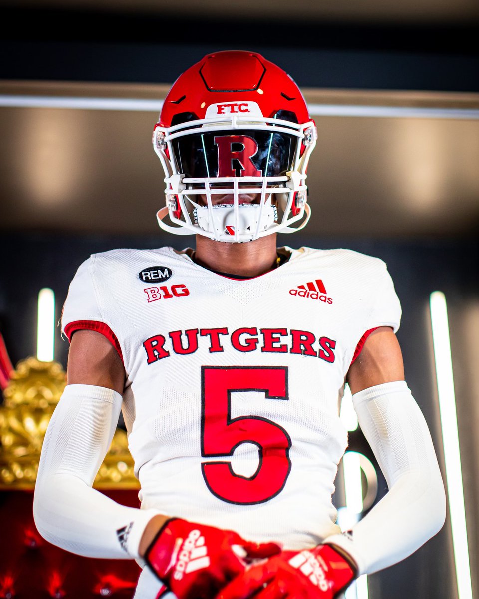 Shawn Purcell (@shawnpurcell05) on Twitter photo Had a Great visit at Rutgers University Thank you <a href="/Coach_Aurich/">Andrew Aurich</a> and <a href="/MattWalp/">Coach Walp</a> ‼️‼️ #CHOP Had a Great visit at Rutgers University Thank you <a href="/Coach_Aurich/">Andrew Aurich</a> and <a href="/MattWalp/">Coach Walp</a> ‼️‼️ #CHOP