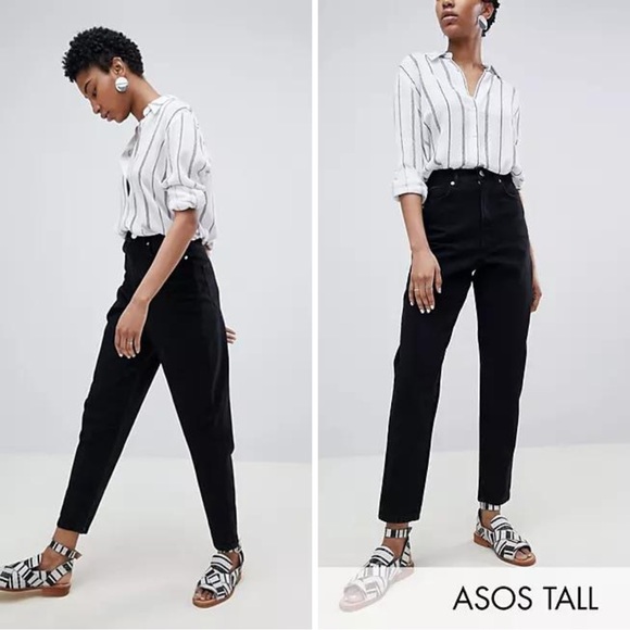 DeeGirdler's tweet photo. So good I had to share! Check out all the items I'm loving on @Poshmarkapp from @MarleyEvans20 #poshmark #fashion #style #shopmycloset #purminerals #asos #kennethcolereaction: https://t.co/WlDpYQOc6x https://t.co/OLmH9sUszj