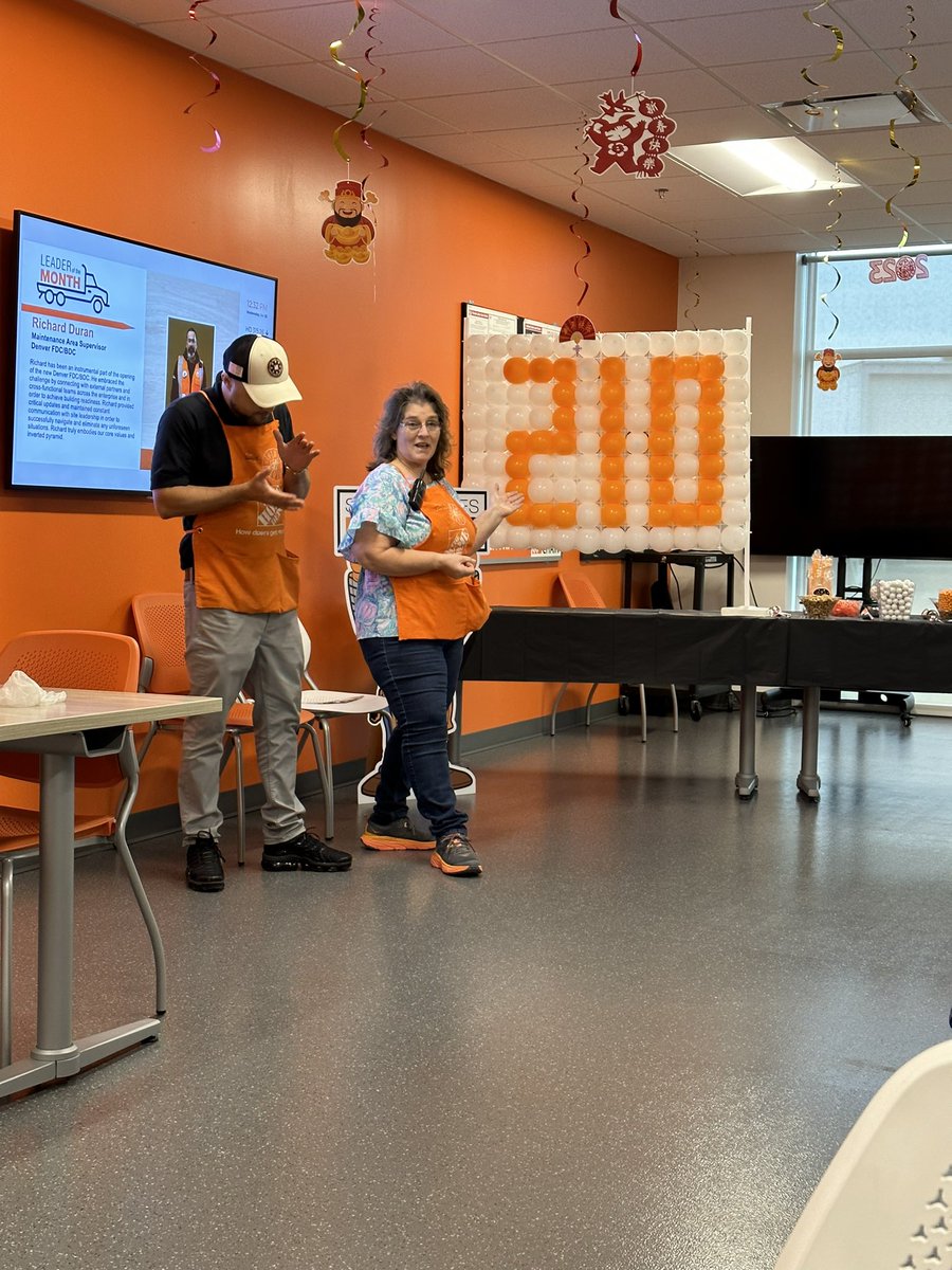 MDO Jacksonville 5945 tweet media