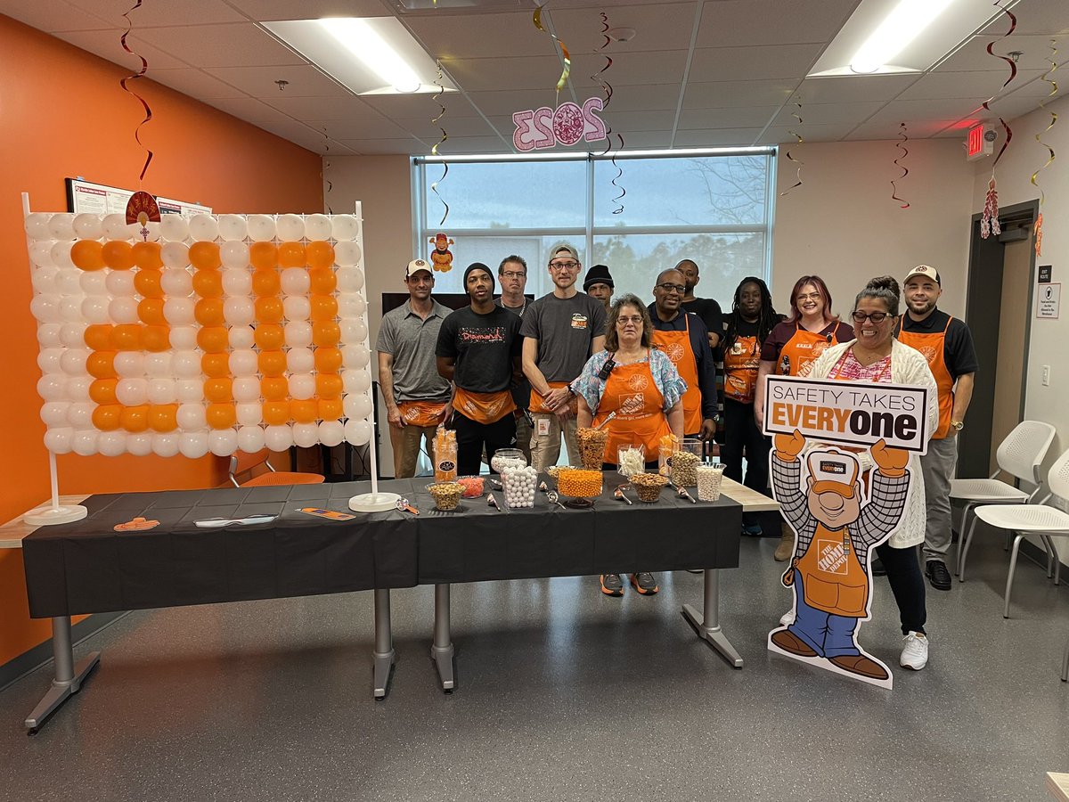 MDO Jacksonville 5945 tweet media