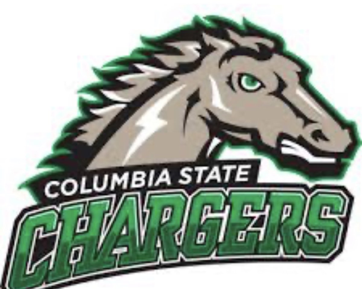 Blessed to receive an offer from <a href="/CStateMBasketB/">CStateMBasketball</a> 🙏🏽💚