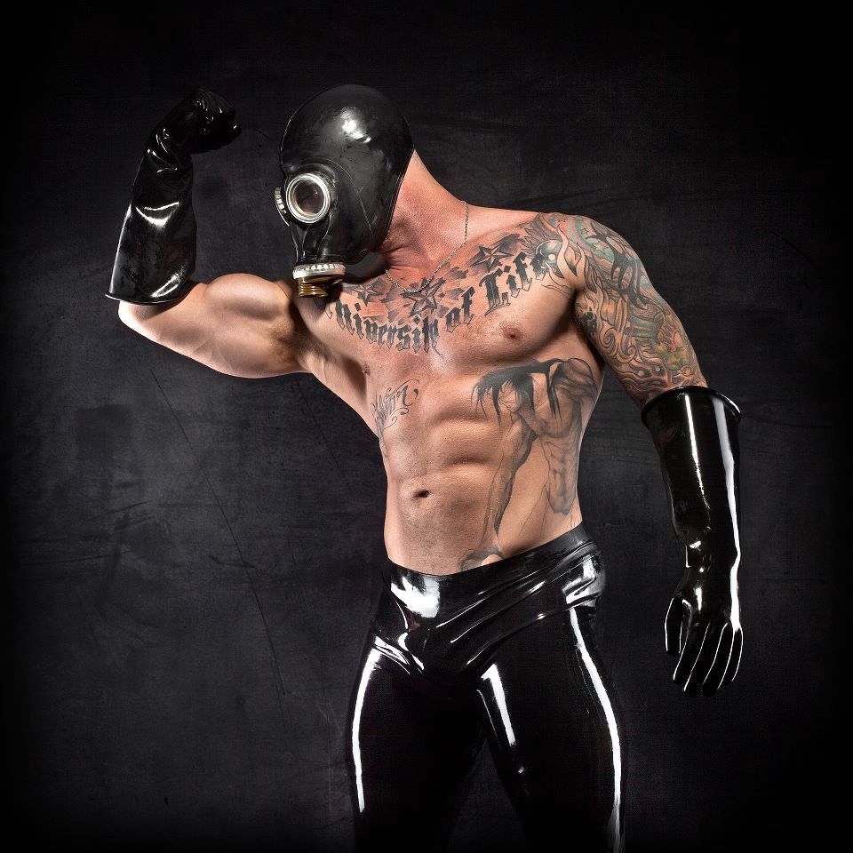 daniel.berlin tweet media